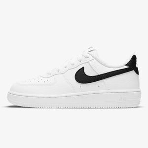 Kid Nike Air Force 1’s